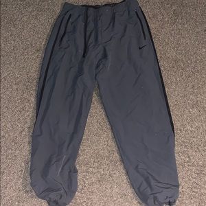 Men’s Nike Sweatpants